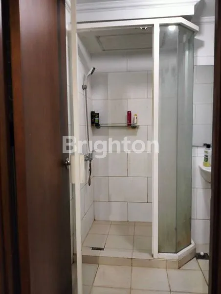 image WATERPLACE TOWER A 2BR (4)