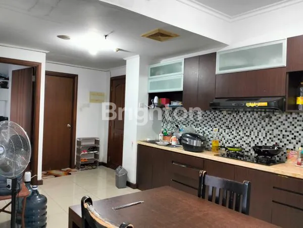 image WATERPLACE TOWER A 2BR (5)