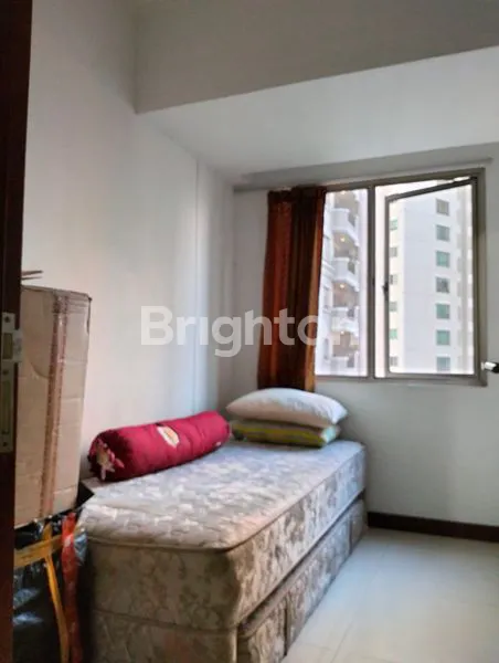 image WATERPLACE TOWER A 2BR (8)