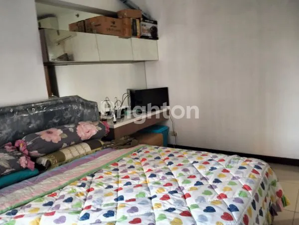 image WATERPLACE TOWER A 2BR (3)