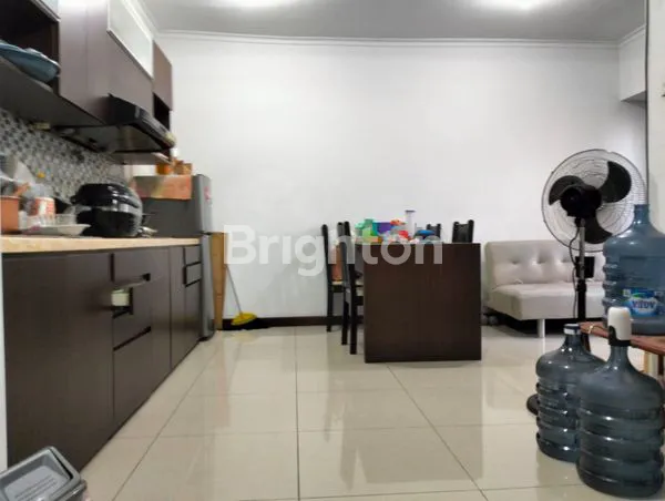 image WATERPLACE TOWER A 2BR (2)