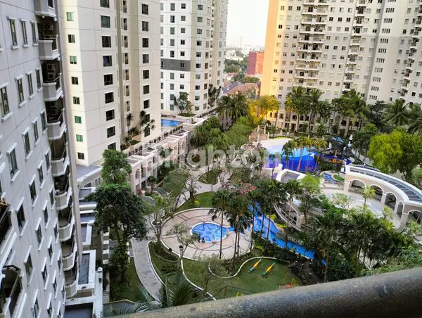 image WATERPLACE TOWER A 2BR (7)