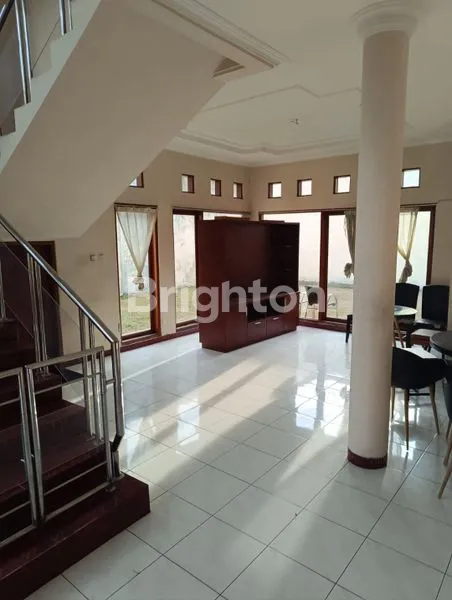 image RUMAH MURAH GRAHA PUSPA SIAP HUNI (3)