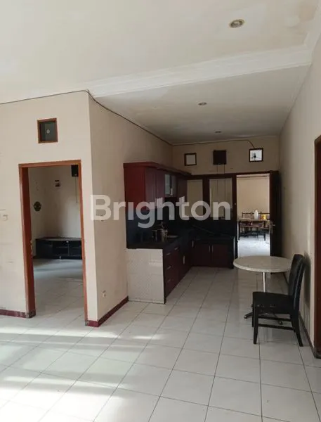 image RUMAH MURAH GRAHA PUSPA SIAP HUNI (7)