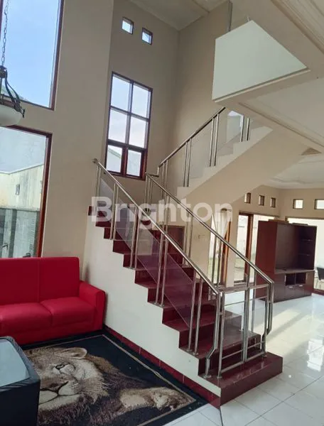 image RUMAH MURAH GRAHA PUSPA SIAP HUNI (2)