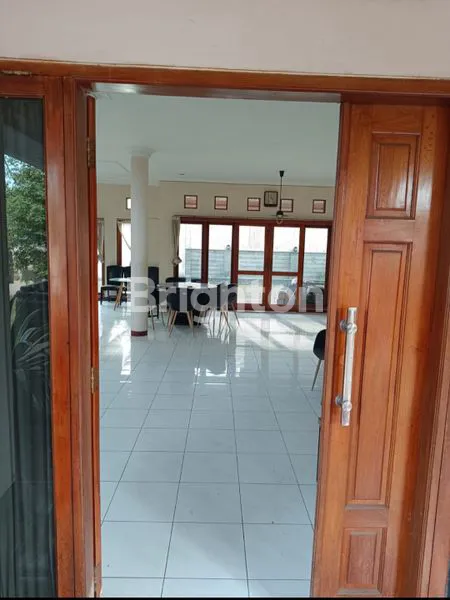 image RUMAH MURAH GRAHA PUSPA SIAP HUNI (4)