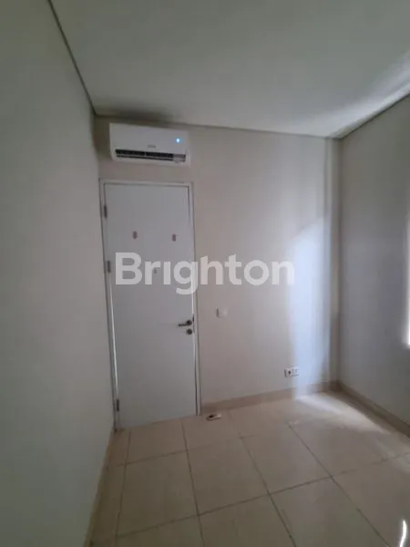 image AZURA HOUSE, RAPI, RENOV, NEGO, DAPAT PASIF INCOME (8)