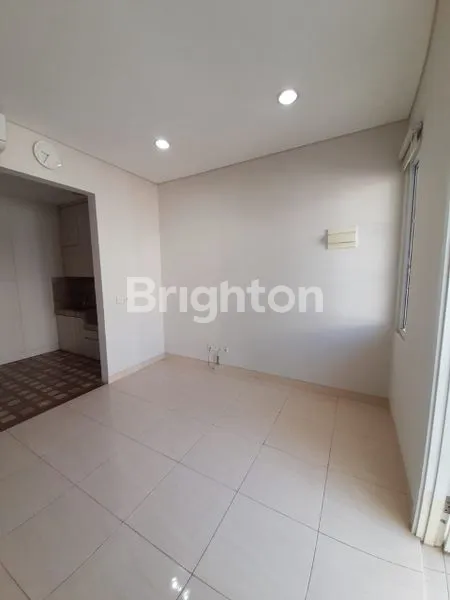 image AZURA HOUSE, RAPI, RENOV, NEGO, DAPAT PASIF INCOME (5)