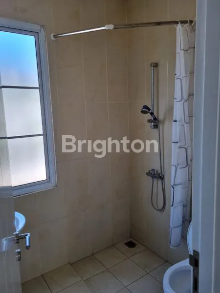 image AZURA HOUSE, RAPI, RENOV, NEGO, DAPAT PASIF INCOME (7)