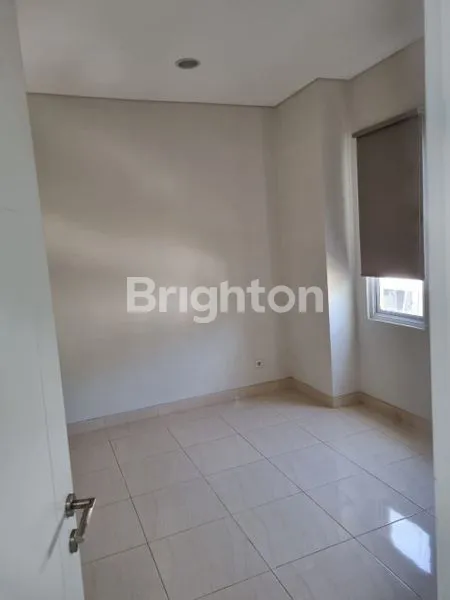 image AZURA HOUSE, RAPI, RENOV, NEGO, DAPAT PASIF INCOME (4)