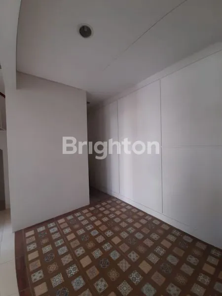 image AZURA HOUSE, RAPI, RENOV, NEGO, DAPAT PASIF INCOME (3)