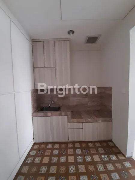 image AZURA HOUSE, RAPI, RENOV, NEGO, DAPAT PASIF INCOME (2)