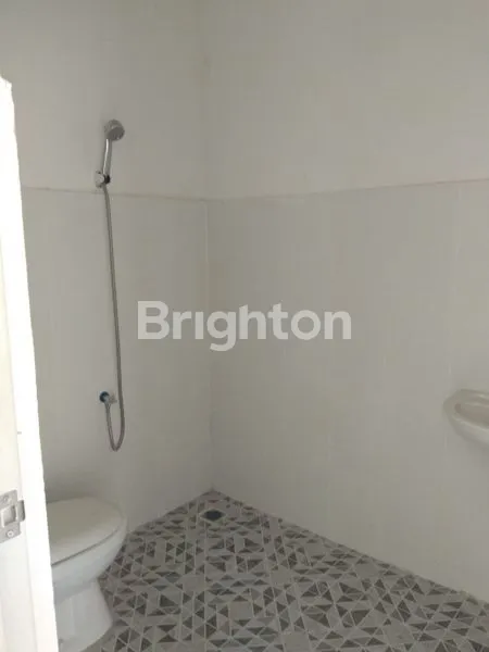 image DIJUAL CEPAT!! HARGA DI BAWAH PASARAN!! RUMAH DI GREEN FLORENCIA GEDANGAN SIDOARJO (6)