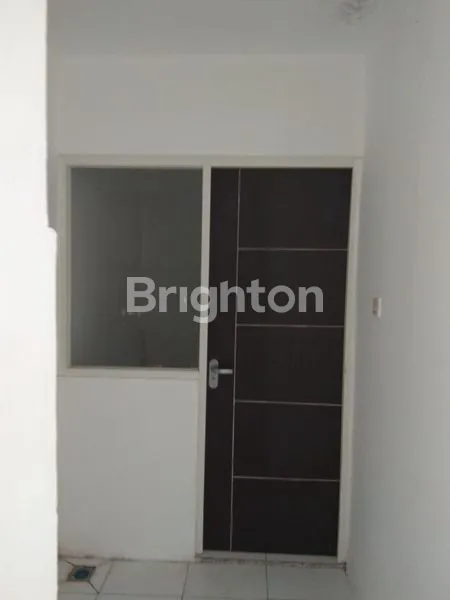 image DIJUAL CEPAT!! HARGA DI BAWAH PASARAN!! RUMAH DI GREEN FLORENCIA GEDANGAN SIDOARJO (4)