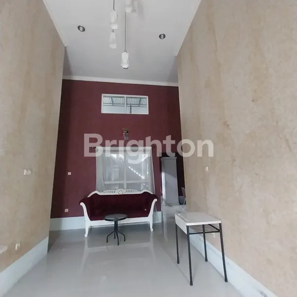 image CLUSTER FULL FURNISH DI ARENGKA (2)