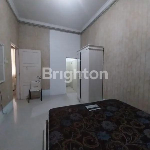 image CLUSTER FULL FURNISH DI ARENGKA (3)