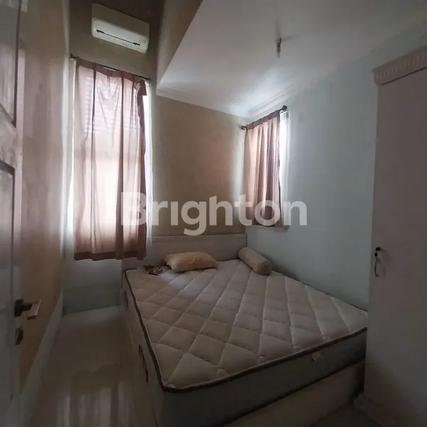 image CLUSTER FULL FURNISH DI ARENGKA (4)