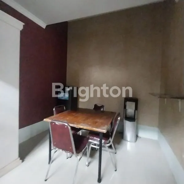 image CLUSTER FULL FURNISH DI ARENGKA (5)