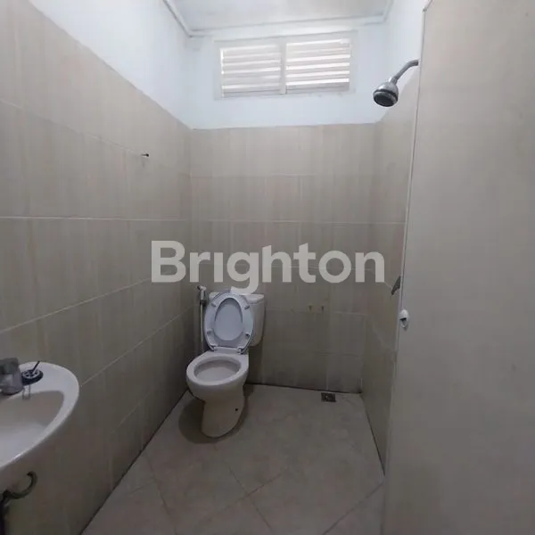 image CLUSTER FULL FURNISH DI ARENGKA (8)