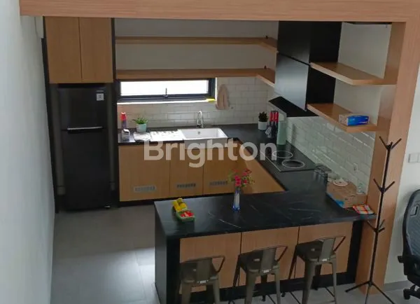 image RUMAH BARU,  BENHIL, JAKARTA PUSAT (4)