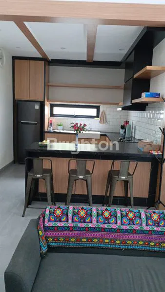 image RUMAH BARU,  BENHIL, JAKARTA PUSAT (6)