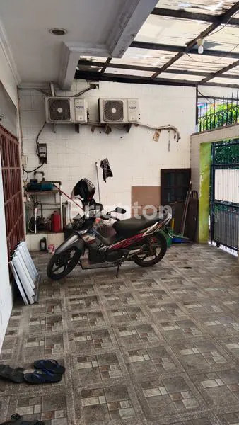 image RUMAH KOST SUNTER, ROW 2 MOBIL, KONDISI FULL, SHM (2)