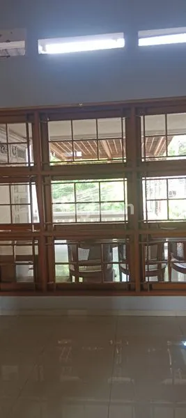 image RUMAH ASRI SETRA SARI FULL FURNISH BANDUNG UTARA (3)