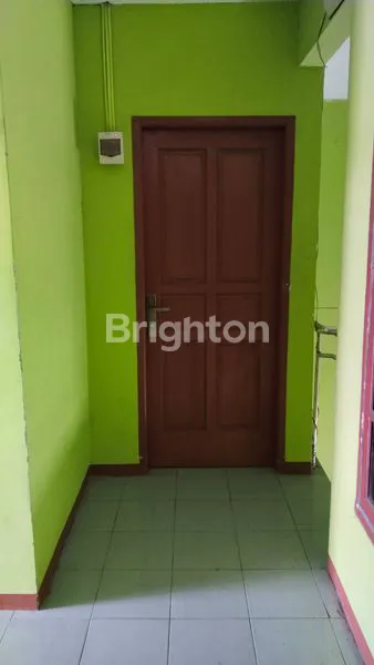 image RUMAH KOST SUNTER, ROW 2 MOBIL, KONDISI FULL, SHM (5)