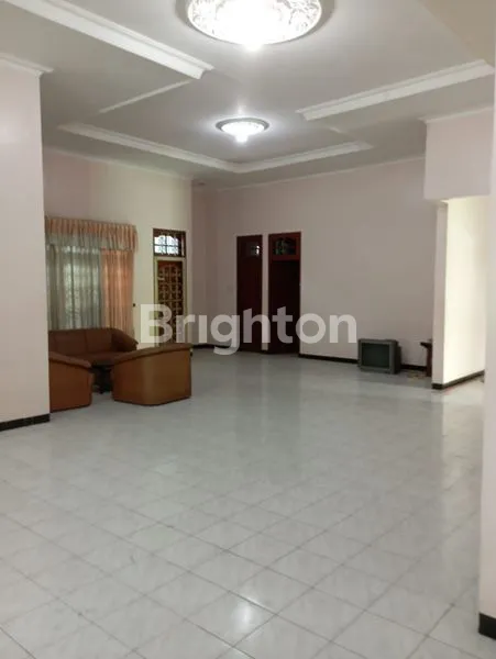 image RUMAH DI JL APEL JAJAR (7)