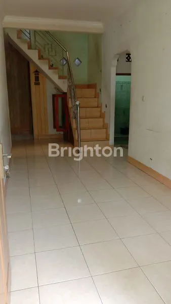 image HUNIAN NYAMAN DI PANCORAN MAS (6)