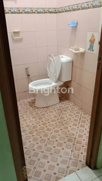 image HUNIAN NYAMAN DI PANCORAN MAS (8)