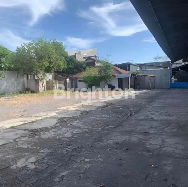 image GUDANG STRATEGIS AREA SUKOHARJO (3)