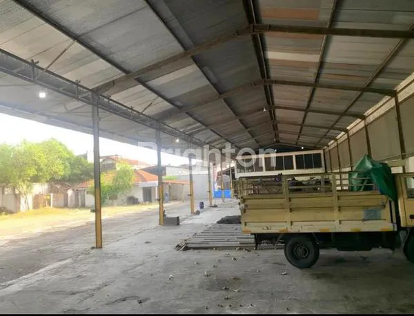 image GUDANG STRATEGIS AREA SUKOHARJO (6)