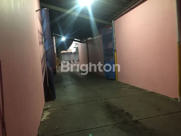 image GUDANG STRATEGIS AREA SUKOHARJO (4)