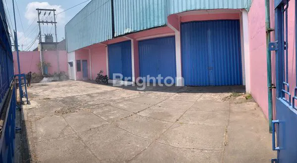 image GUDANG STRATEGIS AREA SUKOHARJO (5)