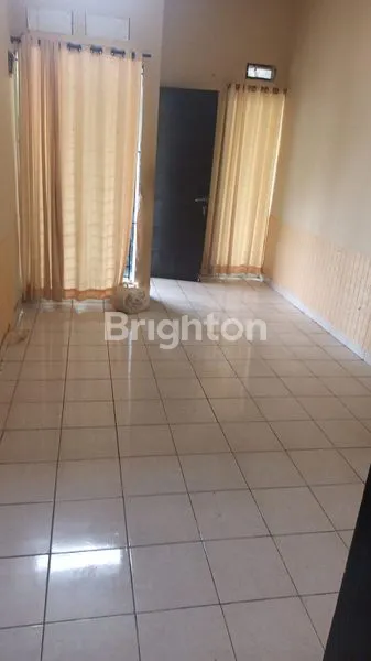 image DIJUAL RUMAH CLUSTER DI BINTARO (2)