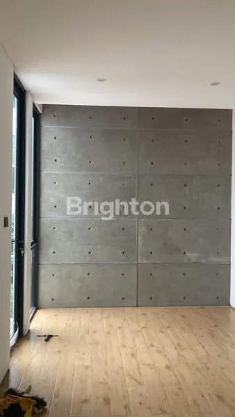 image RUMAH GRAHA BUNGA DEKAT ALAM SUTRA (3)