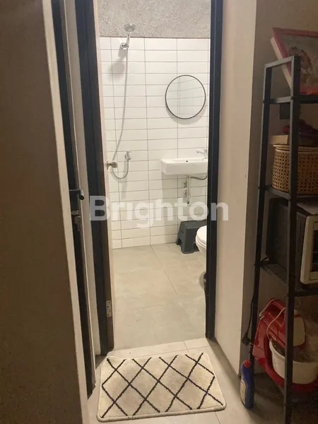 image RUMAH GRAHA BUNGA DEKAT ALAM SUTRA (7)