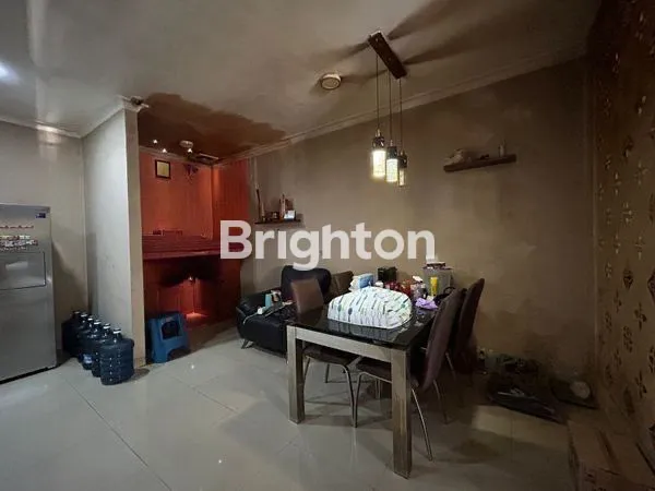 image RUMAH CASA JARDIN ANTHURIUM 6X15 (3)