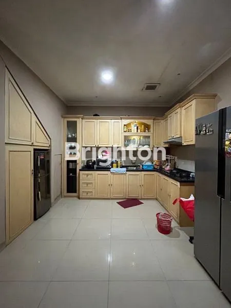 image RUMAH CASA JARDIN ANTHURIUM 6X15 (4)