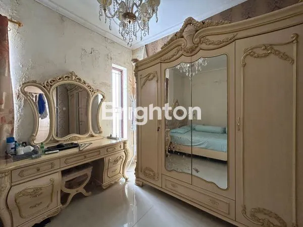 image RUMAH CASA JARDIN ANTHURIUM 6X15 (5)