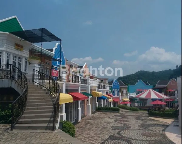 image RUKO LITTE UROUPE CITRA GARDEN (2)