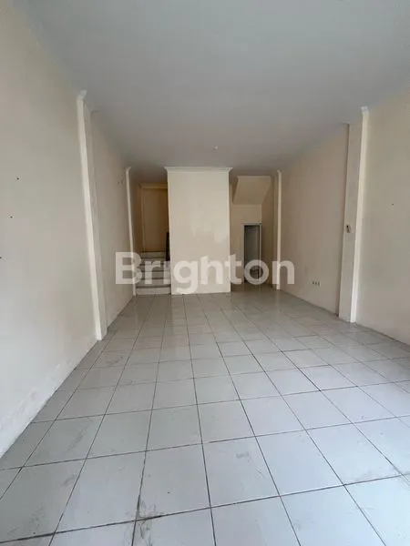 image RUKO LITTE UROUPE CITRA GARDEN (4)