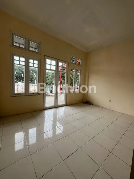 image RUKO LITTE UROUPE CITRA GARDEN (5)