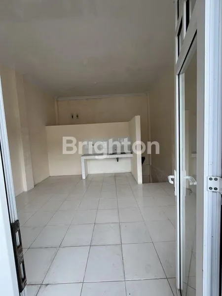 image RUKO LITTE UROUPE CITRA GARDEN (6)