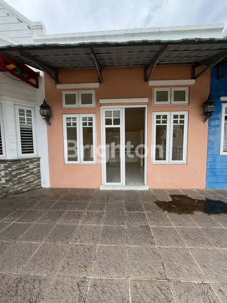 image RUKO LITTE UROUPE CITRA GARDEN (7)