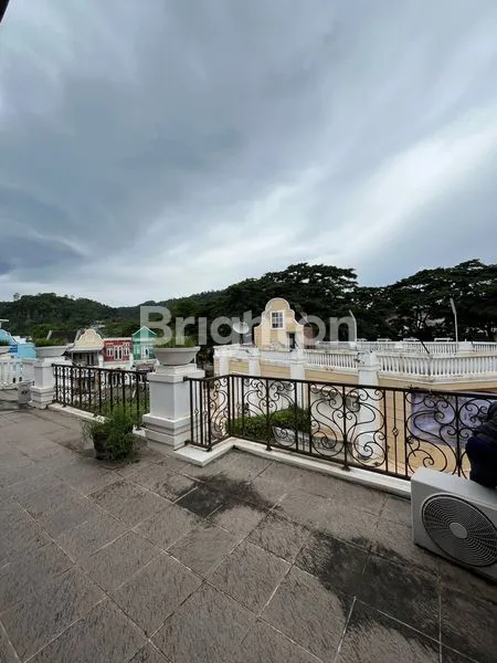 image RUKO LITTE UROUPE CITRA GARDEN (8)