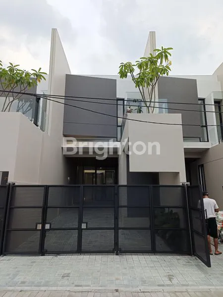 image READY 2 UNIT RUMAH BARU (2)