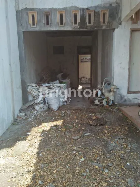 image PONDOK JATI SIDOARJO (3)