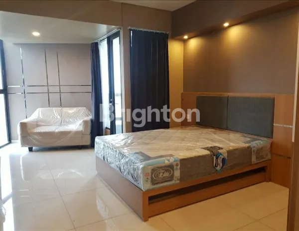 image BELLEVIEW APARTMENT SBY TIMUR (2)